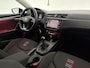 SEAT Ibiza TSI FR Business Intense | Sfeer | Camera | Carplay | Cruise | Clima | Navigatie | NAP