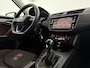 SEAT Ibiza TSI FR Business Intense | Sfeer | Camera | Carplay | Cruise | Clima | Navigatie | NAP