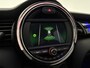 MINI John Cooper Works 1.5 Cooper JCW | Pano | Virtual | Sfeer | Carplay | Cruise | Stoelverw. | Navi | Parkeersens.