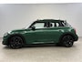 MINI John Cooper Works 1.5 Cooper JCW | Pano | Virtual | Sfeer | Carplay | Cruise | Stoelverw. | Navi | Parkeersens.