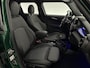MINI John Cooper Works 1.5 Cooper JCW | Pano | Virtual | Sfeer | Carplay | Cruise | Stoelverw. | Navi | Parkeersens.