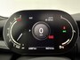 MINI John Cooper Works 1.5 Cooper JCW | Pano | Virtual | Sfeer | Carplay | Cruise | Stoelverw. | Navi | Parkeersens.