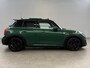 MINI John Cooper Works 1.5 Cooper JCW | Pano | Virtual | Sfeer | Carplay | Cruise | Stoelverw. | Navi | Parkeersens.
