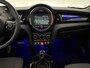 MINI John Cooper Works 1.5 Cooper JCW | Pano | Virtual | Sfeer | Carplay | Cruise | Stoelverw. | Navi | Parkeersens.