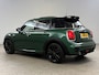 MINI John Cooper Works 1.5 Cooper JCW | Pano | Virtual | Sfeer | Carplay | Cruise | Stoelverw. | Navi | Parkeersens.