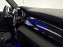 MINI John Cooper Works 1.5 Cooper JCW | Pano | Virtual | Sfeer | Carplay | Cruise | Stoelverw. | Navi | Parkeersens.