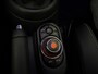 MINI John Cooper Works 1.5 Cooper JCW | Pano | Virtual | Sfeer | Carplay | Cruise | Stoelverw. | Navi | Parkeersens.