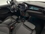 MINI John Cooper Works 1.5 Cooper JCW | Pano | Virtual | Sfeer | Carplay | Cruise | Stoelverw. | Navi | Parkeersens.