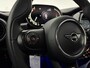 MINI John Cooper Works 1.5 Cooper JCW | Pano | Virtual | Sfeer | Carplay | Cruise | Stoelverw. | Navi | Parkeersens.