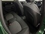 MINI John Cooper Works 1.5 Cooper JCW | Pano | Virtual | Sfeer | Carplay | Cruise | Stoelverw. | Navi | Parkeersens.