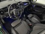 MINI John Cooper Works 1.5 Cooper JCW | Pano | Virtual | Sfeer | Carplay | Cruise | Stoelverw. | Navi | Parkeersens.
