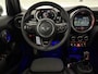 MINI John Cooper Works 1.5 Cooper JCW | Pano | Virtual | Sfeer | Carplay | Cruise | Stoelverw. | Navi | Parkeersens.
