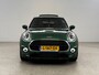 MINI John Cooper Works 1.5 Cooper JCW | Pano | Virtual | Sfeer | Carplay | Cruise | Stoelverw. | Navi | Parkeersens.