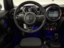 MINI John Cooper Works 1.5 Cooper JCW | Pano | Virtual | Sfeer | Carplay | Cruise | Stoelverw. | Navi | Parkeersens.