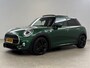 MINI John Cooper Works 1.5 Cooper JCW | Pano | Virtual | Sfeer | Carplay | Cruise | Stoelverw. | Navi | Parkeersens.