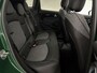 MINI John Cooper Works 1.5 Cooper JCW | Pano | Virtual | Sfeer | Carplay | Cruise | Stoelverw. | Navi | Parkeersens.