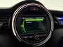 MINI John Cooper Works 1.5 Cooper JCW | Pano | Virtual | Sfeer | Carplay | Cruise | Stoelverw. | Navi | Parkeersens.