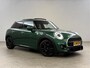 MINI John Cooper Works 1.5 Cooper JCW | Pano | Virtual | Sfeer | Carplay | Cruise | Stoelverw. | Navi | Parkeersens.