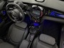 MINI John Cooper Works 1.5 Cooper JCW | Pano | Virtual | Sfeer | Carplay | Cruise | Stoelverw. | Navi | Parkeersens.