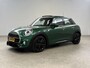 MINI John Cooper Works 1.5 Cooper JCW | Pano | Virtual | Sfeer | Carplay | Cruise | Stoelverw. | Navi | Parkeersens.
