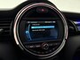 MINI John Cooper Works 1.5 Cooper JCW | Pano | Virtual | Sfeer | Carplay | Cruise | Stoelverw. | Navi | Parkeersens.