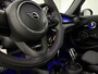 MINI John Cooper Works 1.5 Cooper JCW | Pano | Virtual | Sfeer | Carplay | Cruise | Stoelverw. | Navi | Parkeersens.