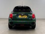 MINI John Cooper Works 1.5 Cooper JCW | Pano | Virtual | Sfeer | Carplay | Cruise | Stoelverw. | Navi | Parkeersens.