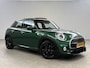 MINI John Cooper Works 1.5 Cooper JCW | Pano | Virtual | Sfeer | Carplay | Cruise | Stoelverw. | Navi | Parkeersens.