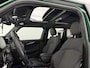 MINI John Cooper Works 1.5 Cooper JCW | Pano | Virtual | Sfeer | Carplay | Cruise | Stoelverw. | Navi | Parkeersens.