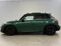 MINI John Cooper Works 1.5 Cooper JCW | Pano | Virtual | Sfeer | Carplay | Cruise | Stoelverw. | Navi | Parkeersens.