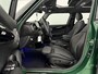 MINI John Cooper Works 1.5 Cooper JCW | Pano | Virtual | Sfeer | Carplay | Cruise | Stoelverw. | Navi | Parkeersens.