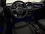 MINI John Cooper Works 1.5 Cooper JCW | Pano | Virtual | Sfeer | Carplay | Cruise | Stoelverw. | Navi | Parkeersens.