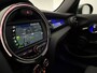 MINI John Cooper Works 1.5 Cooper JCW | Pano | Virtual | Sfeer | Carplay | Cruise | Stoelverw. | Navi | Parkeersens.
