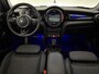 MINI John Cooper Works 1.5 Cooper JCW | Pano | Virtual | Sfeer | Carplay | Cruise | Stoelverw. | Navi | Parkeersens.
