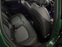 MINI John Cooper Works 1.5 Cooper JCW | Pano | Virtual | Sfeer | Carplay | Cruise | Stoelverw. | Navi | Parkeersens.