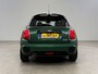 MINI John Cooper Works 1.5 Cooper JCW | Pano | Virtual | Sfeer | Carplay | Cruise | Stoelverw. | Navi | Parkeersens.