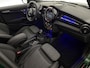 MINI John Cooper Works 1.5 Cooper JCW | Pano | Virtual | Sfeer | Carplay | Cruise | Stoelverw. | Navi | Parkeersens.