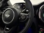 MINI John Cooper Works 1.5 Cooper JCW | Pano | Virtual | Sfeer | Carplay | Cruise | Stoelverw. | Navi | Parkeersens.
