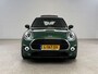 MINI John Cooper Works 1.5 Cooper JCW | Pano | Virtual | Sfeer | Carplay | Cruise | Stoelverw. | Navi | Parkeersens.