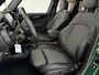 MINI John Cooper Works 1.5 Cooper JCW | Pano | Virtual | Sfeer | Carplay | Cruise | Stoelverw. | Navi | Parkeersens.