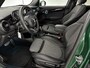 MINI John Cooper Works 1.5 Cooper JCW | Pano | Virtual | Sfeer | Carplay | Cruise | Stoelverw. | Navi | Parkeersens.