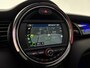 MINI John Cooper Works 1.5 Cooper JCW | Pano | Virtual | Sfeer | Carplay | Cruise | Stoelverw. | Navi | Parkeersens.