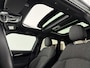 MINI John Cooper Works 1.5 Cooper JCW | Pano | Virtual | Sfeer | Carplay | Cruise | Stoelverw. | Navi | Parkeersens.