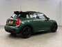 MINI John Cooper Works 1.5 Cooper JCW | Pano | Virtual | Sfeer | Carplay | Cruise | Stoelverw. | Navi | Parkeersens.