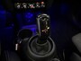MINI John Cooper Works 1.5 Cooper JCW | Pano | Virtual | Sfeer | Carplay | Cruise | Stoelverw. | Navi | Parkeersens.