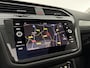 Volkswagen Tiguan Allspace 1.5 TSI 7p. | Pano | Camera | Trekh. | Adap. Cruise | LED | Stoelverw.