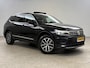 Volkswagen Tiguan Allspace 1.5 TSI 7p. | Pano | Camera | Trekh. | Adap. Cruise | LED | Stoelverw.