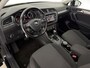 Volkswagen Tiguan Allspace 1.5 TSI 7p. | Pano | Camera | Trekh. | Adap. Cruise | LED | Stoelverw.