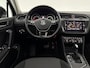 Volkswagen Tiguan Allspace 1.5 TSI 7p. | Pano | Camera | Trekh. | Adap. Cruise | LED | Stoelverw.