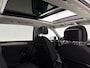 Volkswagen Tiguan Allspace 1.5 TSI 7p. | Pano | Camera | Trekh. | Adap. Cruise | LED | Stoelverw.